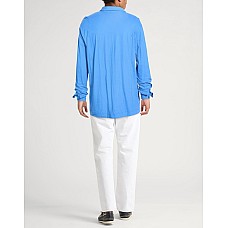 Поло MASSIMO ALBA