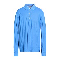 Поло MASSIMO ALBA