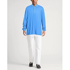 Поло MASSIMO ALBA