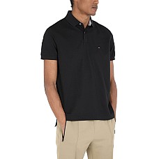 Поло TOMMY HILFIGER