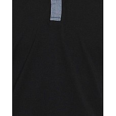 Поло CASHMERE COMPANY