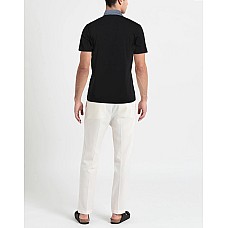 Поло CASHMERE COMPANY