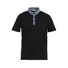 Поло CASHMERE COMPANY