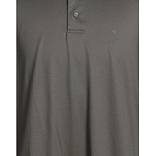Поло EMPORIO ARMANI