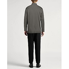 Поло EMPORIO ARMANI