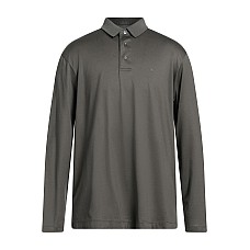 Поло EMPORIO ARMANI