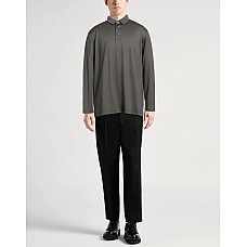 Поло EMPORIO ARMANI