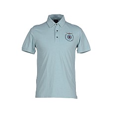 Поло AERONAUTICA MILITARE