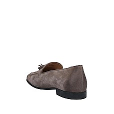 Мокасини TOD'S