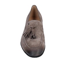 Мокасини TOD'S