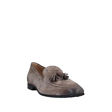 Мокасини TOD'S