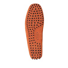 Мокасини TOD'S