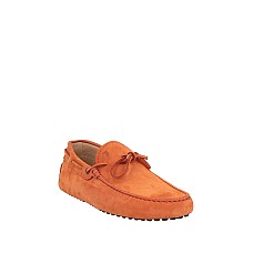 Мокасини TOD'S