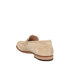 Мокасини ELEVENTY