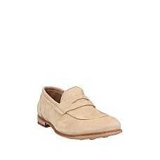 Мокасини ELEVENTY