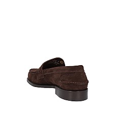 Мокасини CHURCH'S