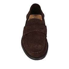 Мокасини CHURCH'S