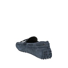 Мокасини TOD'S