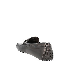 Мокасини TOD'S