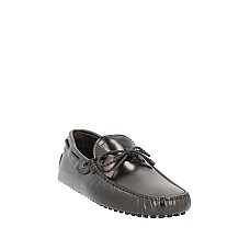 Мокасини TOD'S