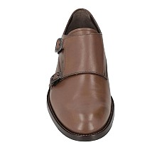 Мокасини TOD'S