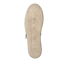 Мокасини PRIMABASE