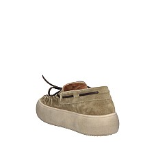 Мокасини PRIMABASE