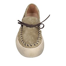 Мокасини PRIMABASE