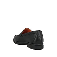 Мокасини ANDREA VENTURA FIRENZE