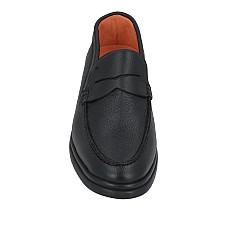 Мокасини ANDREA VENTURA FIRENZE