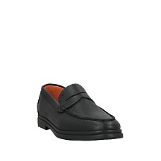 Мокасини ANDREA VENTURA FIRENZE