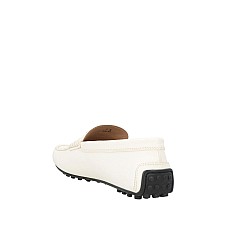 Мокасини TOD'S