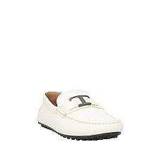 Мокасини TOD'S