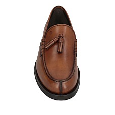 Мокасини TOD'S