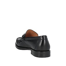 Мокасини FERRAGAMO