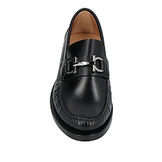 Мокасини FERRAGAMO