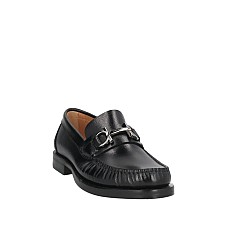 Мокасини FERRAGAMO