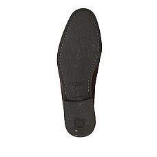 Мокасини DOUCAL'S