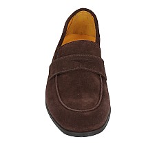 Мокасини DOUCAL'S