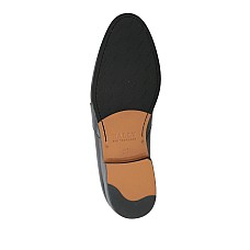 Мокасини BALLY