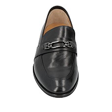 Мокасини BALLY