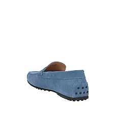Мокасини TOD'S