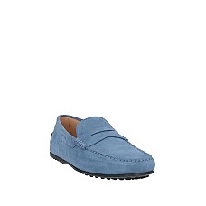 Мокасини TOD'S
