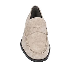 Мокасини TOD'S