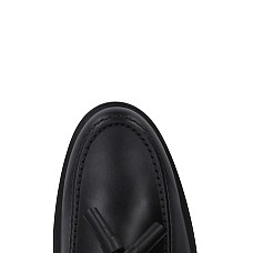 Мокасини TOD'S