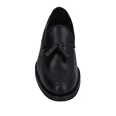 Мокасини TOD'S