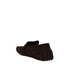 Мокасини TOD'S
