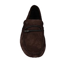 Мокасини TOD'S