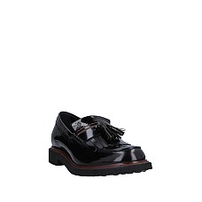 Мокасини TOD'S