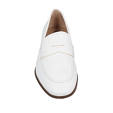 Мокасини TOD'S